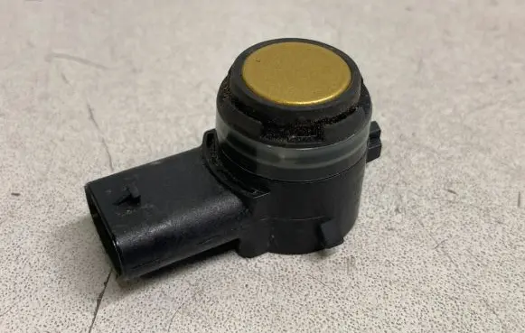 Volkswagen PASSAT B8 Parking PDC sensor 5Q0919275B 2504180304