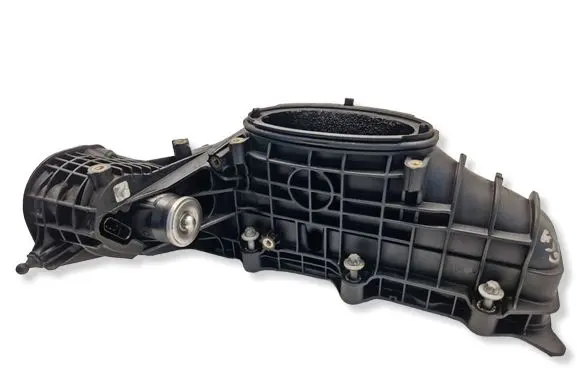 Mercedes-Benz CLA C117 X117 W117 Intake manifold A6510905737