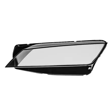 Audi TT TTS RS Mk3 8S Headlight lense 8S0941005C