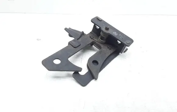 Mercedes-Benz E W212 Engine bonnet/hood lock/catch A2128800064