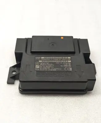 Jeep Cherokee Other control units/modules P56046997AI TN269440500 23168615