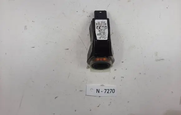 Lexus RX 330 - 350 - 400H Immobiliser reader (aerial) 8978335030