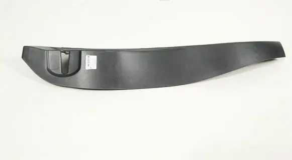 Lexus GS 300 350 430 450H Other interior part 6772230201