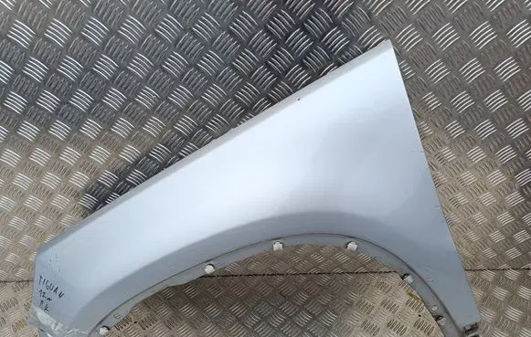 Fender