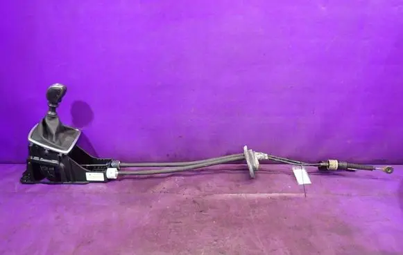 Lift Jack