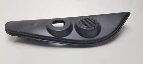 Citroen Nemo Front door high frequency speaker 1354942080 545286726 729724