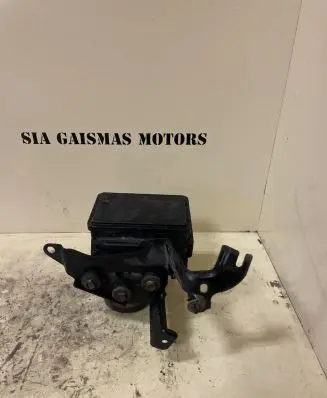 Honda Civic ABS Pump