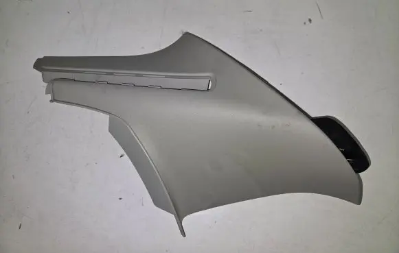 Volvo XC60 Other interior part 31425703