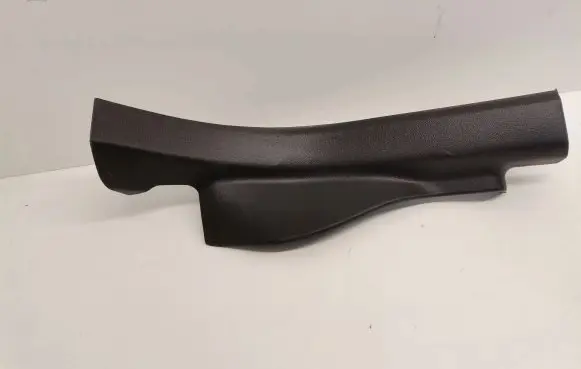 Opel Mokka X Other interior part 96969553