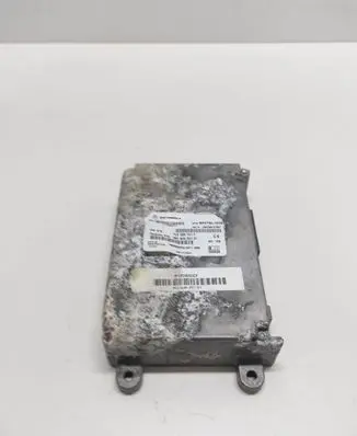 Phone control unit/module