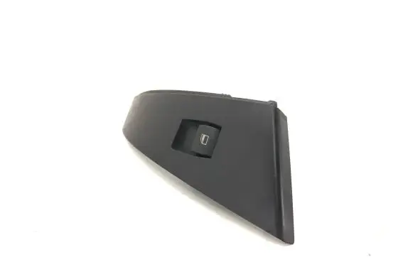 BMW 5 E60 E61 Electric window control switch 6940325 15939806