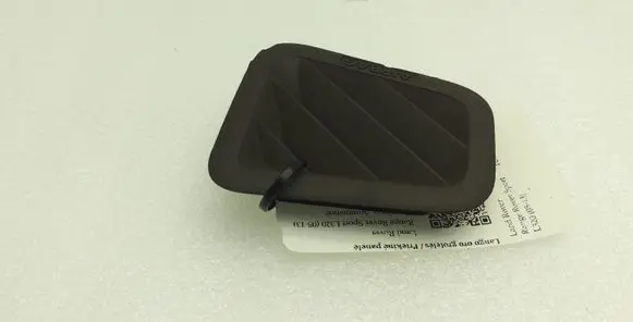 Land Rover Range Rover Sport L320 Dashboard air vent grill cover trim AH2201940A