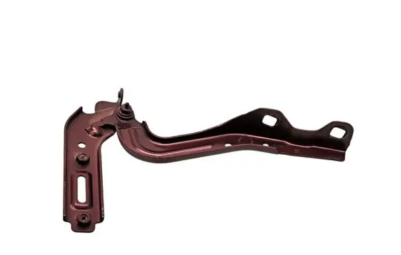 Chrysler Pacifica Engine bonnet/hood hinges VL041