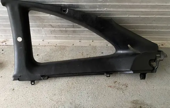 Toyota Celica T200 Other sill/pillar trim element 6247020170 6247120540