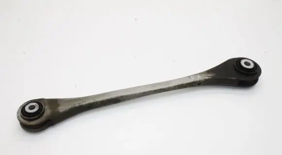Audi A6 S6 C8 4K Rear upper control arm/wishbone 4M0501531Q