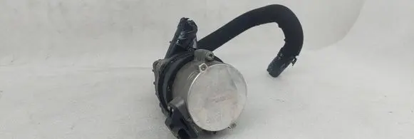 Audi Q5 SQ5 Electric auxiliary coolant/water pump 8K0965567C 80A122061F