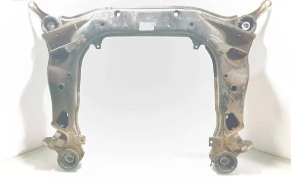 Audi A4 S4 B7 8E 8H Front subframe