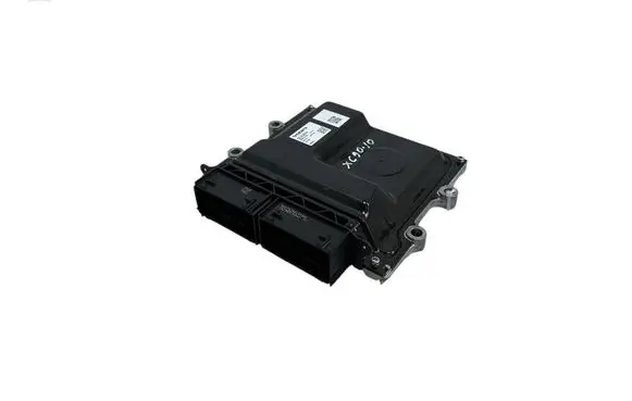 Volvo XC90 Engine control unit/module 32242004