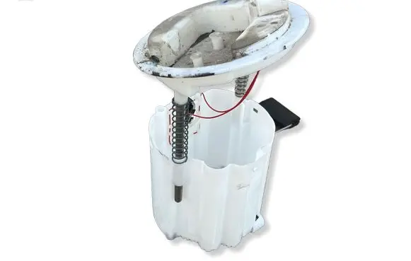 Maserati Ghibli Fuel level sensor 670003733