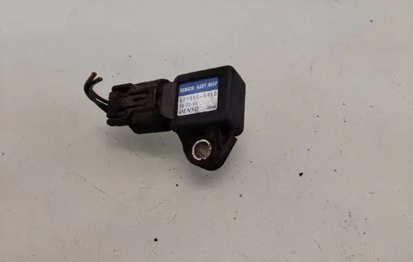 Honda Civic Air pressure sensor 0798005410