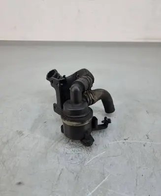 Audi A5 Sportback 8TA Electric auxiliary coolant/water pump