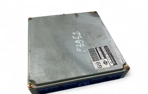 Nissan Skyline Engine control unit/module ECU 2371013U10