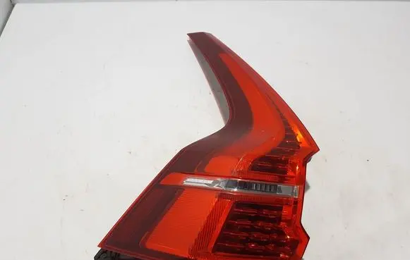 Volvo XC60 Rear/tail lights 31420431