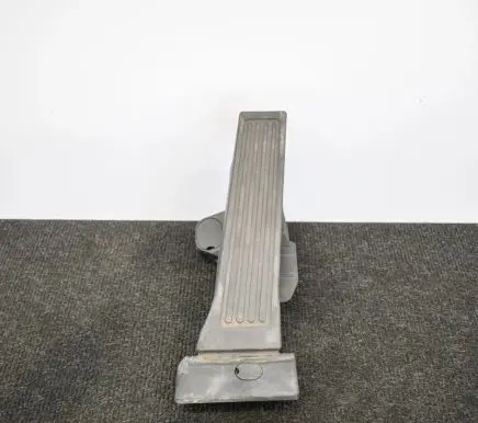 Hyundai Tucson TL Accelerator throttle pedal
