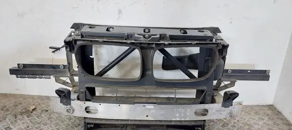 BMW X3 F25 Radiator support slam panel 