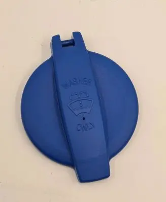 KIA Niro Lamp washer fluid tank 98623G5000