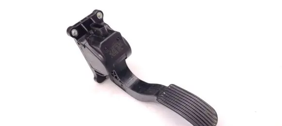 Volkswagen Crafter Accelerator throttle pedal 0280755023 ZGS008Q011 A9063000404