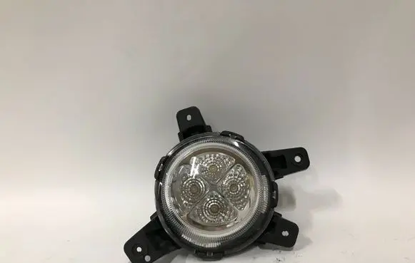 Hyundai i10 LED Daytime headlight 92207-B9 92207B9