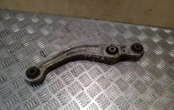 Audi A8 S8 D2 4D Rear upper control arm/wishbone