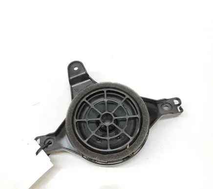 Audi Q7 4M Panel speaker 4M0035398B