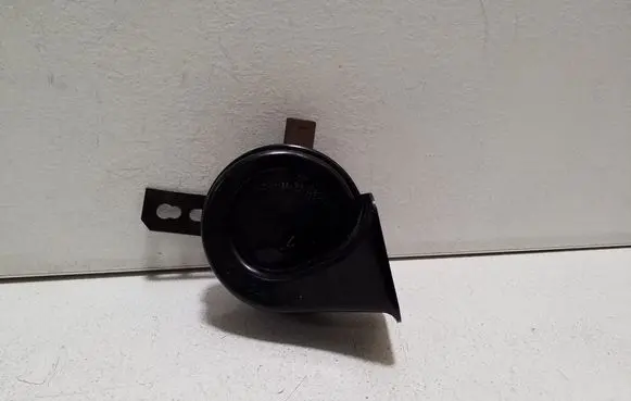 Nissan Qashqai J12 Horn signal 256106UA0A