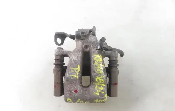 Opel Astra H Rear brake caliper 