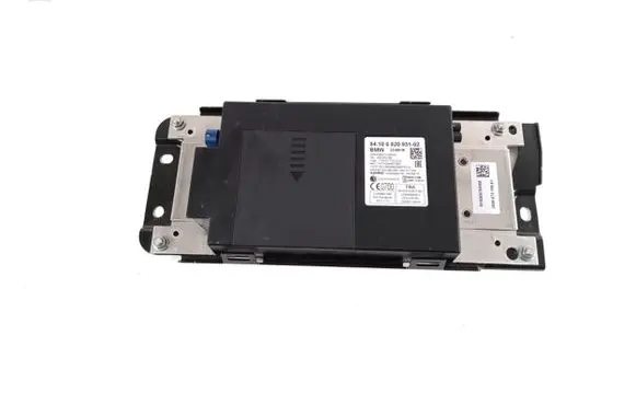 BMW 2 F46 Other control units/modules 84106820931