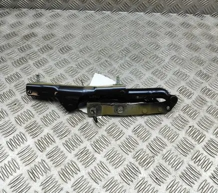 Tesla Model 3 Highland Tailgate/trunk/boot hinge 171486300D