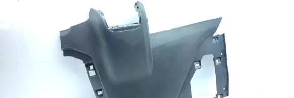 Ford Transit Custom Dashboard center trim panel BK21V04293A