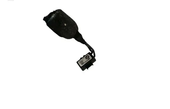 BMW 7 G11 G12 Microphone (bluetooth/phone) 9298589