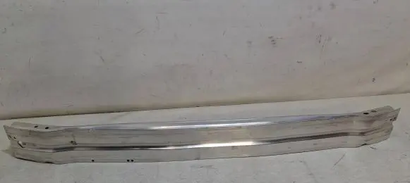 Audi Q5 SQ5 Front bumper cross member 8R0807113B