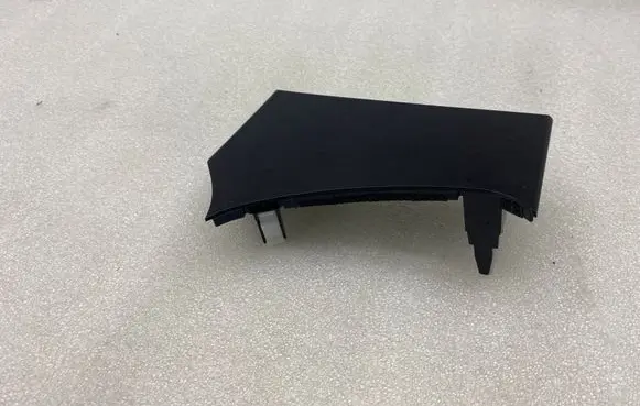 KIA Niro Other dashboard part 847D1G5RA0