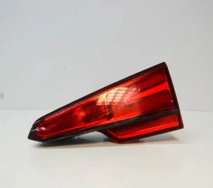 Audi A4 S4 B9 8W Tailgate rear/tail lights 8W5945076A