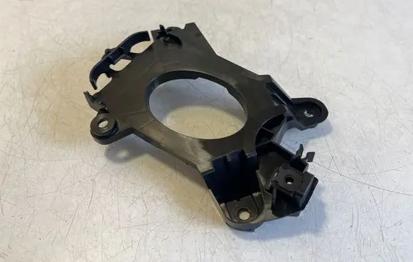 Porsche Taycan 9J1 Other interior part 9JA907456
