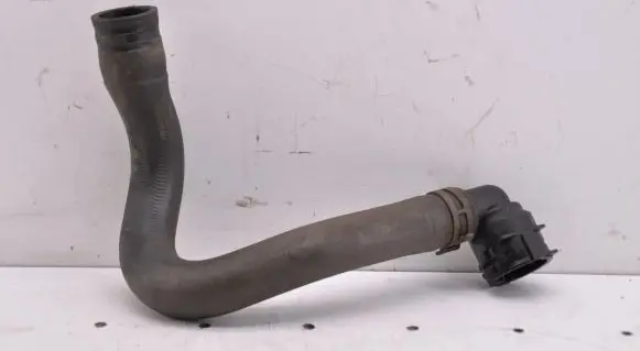 Volkswagen Caddy Engine coolant pipe/hose 1T0122073BC 1K0122291J