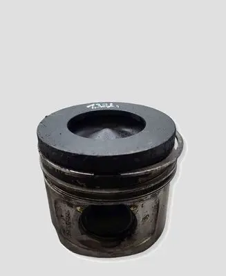 BMW 3 E90 E91 Piston N47