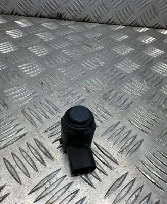 Volkswagen Golf V Parking PDC sensor 1U0919275