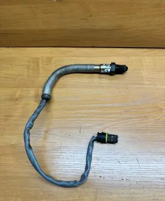 BMW 7 F01 F02 F03 F04 Lambda probe sensor 7577667 0258010030