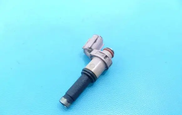 Lexus GS 300 350 430 450H Fuel injector 23250-31070 IMPRK1059451