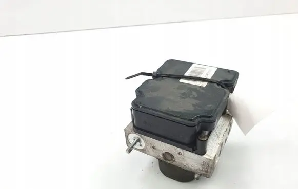 Ford Transit Courier ABS Pump GK31-2C405-AG